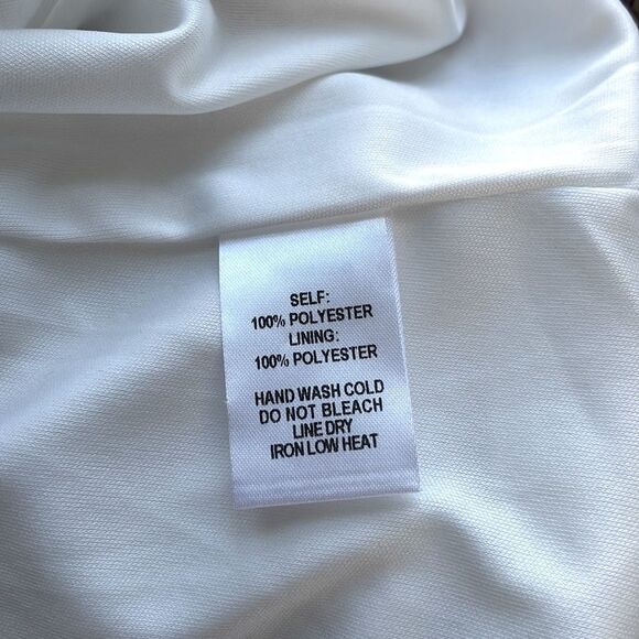 Lulu’s Brynne Floral Print Mini Dress. Size Small. New With Tags. - Picture 15 of 16